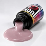 База камуфлирующая 03, 30 ml